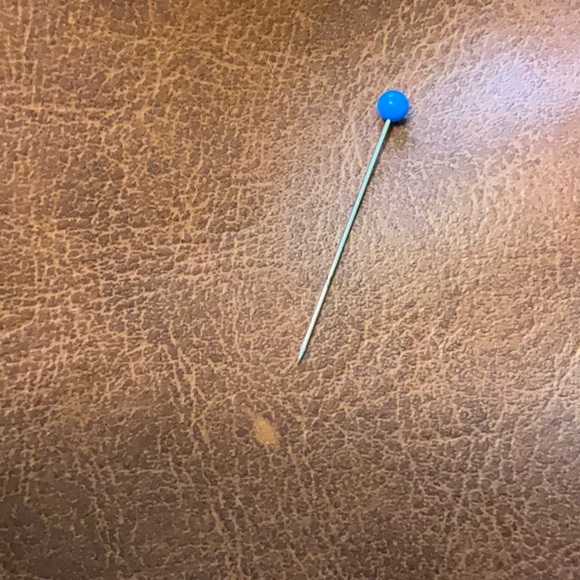 Jet Stream Carry On/Overnight Bag - Picture 5 of 12